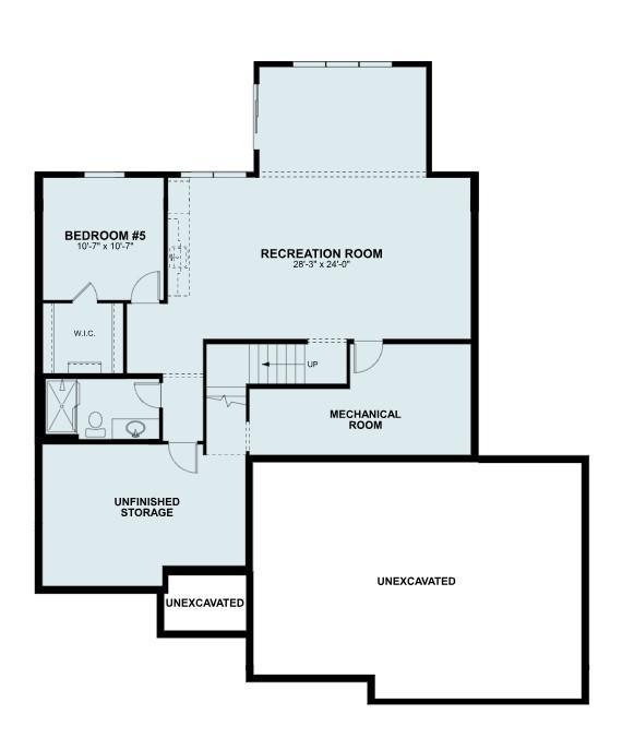6585 Wolfberry Curve, Minnetrista, MN 55331