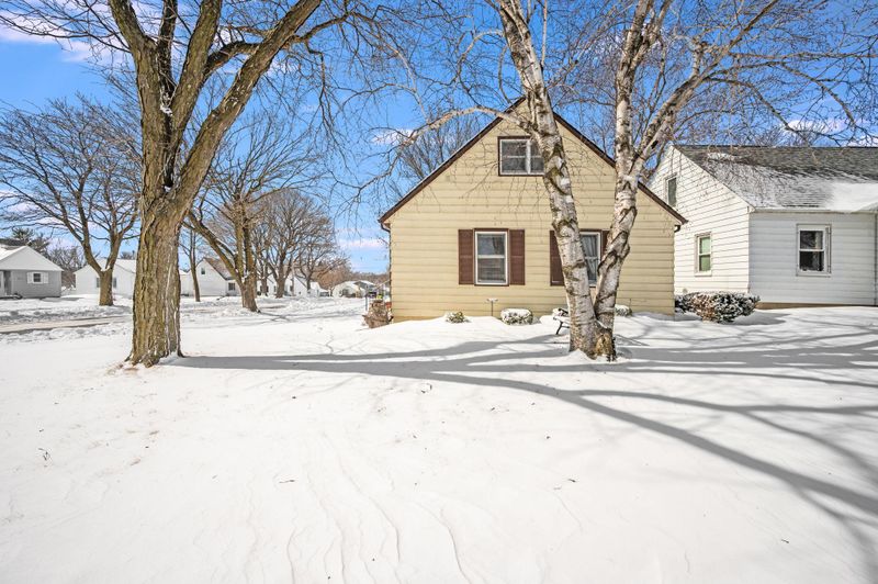 723 Tilden, Fairmont, MN 56031