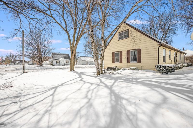 723 Tilden, Fairmont, MN 56031