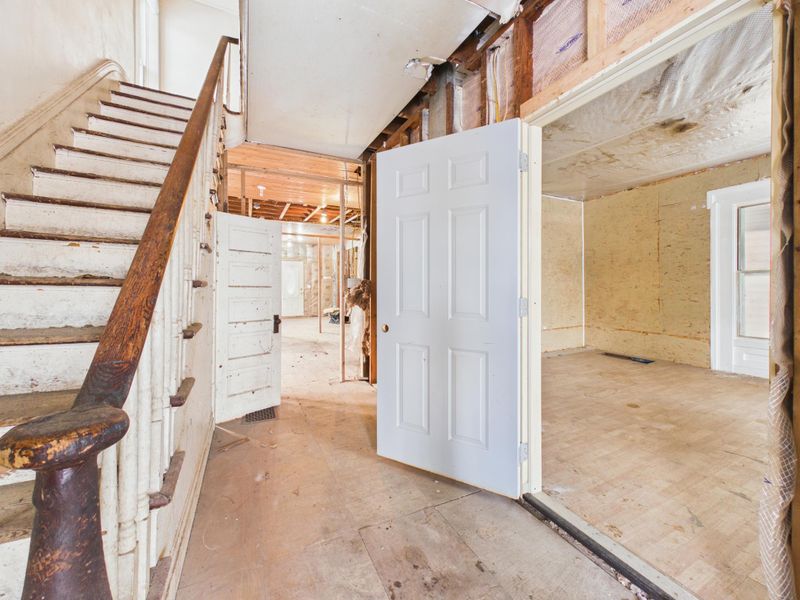463 8th St, Red Wing, MN 55066