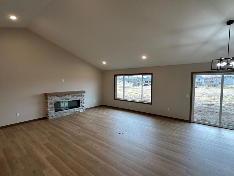 93 Meadow Ln, Cold Spring, MN 56320