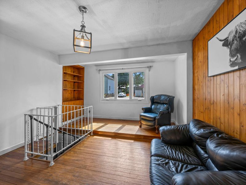 307 Elm Ave SW, Montgomery, MN 56069