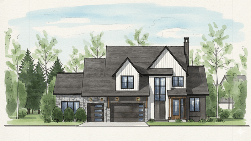 18780 Minnetonka Blvd, Deephaven, MN 55391