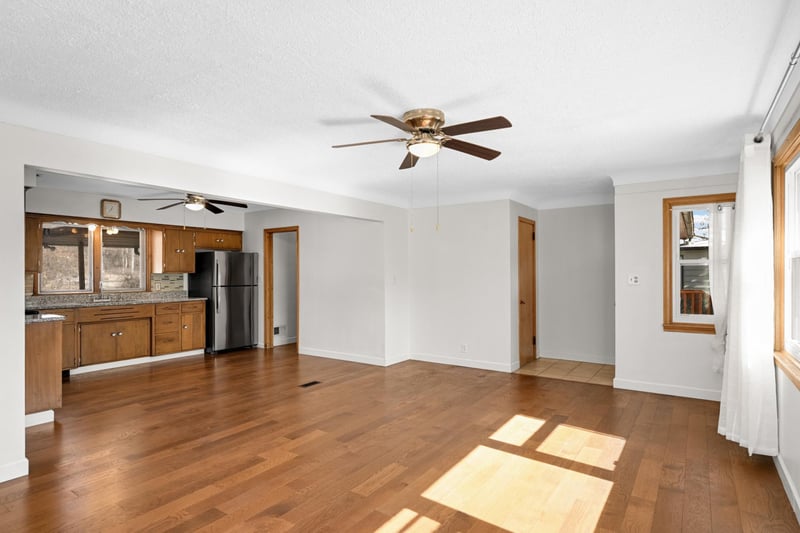 1709 Field Ave, Saint Paul, MN 55116