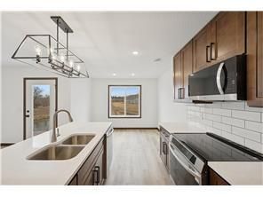 18014 Walnut Cir, Big Lake, MN 55309