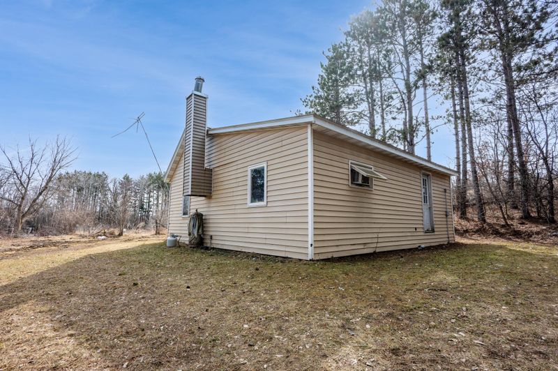 40396 110th St, Evansville, MN 56326
