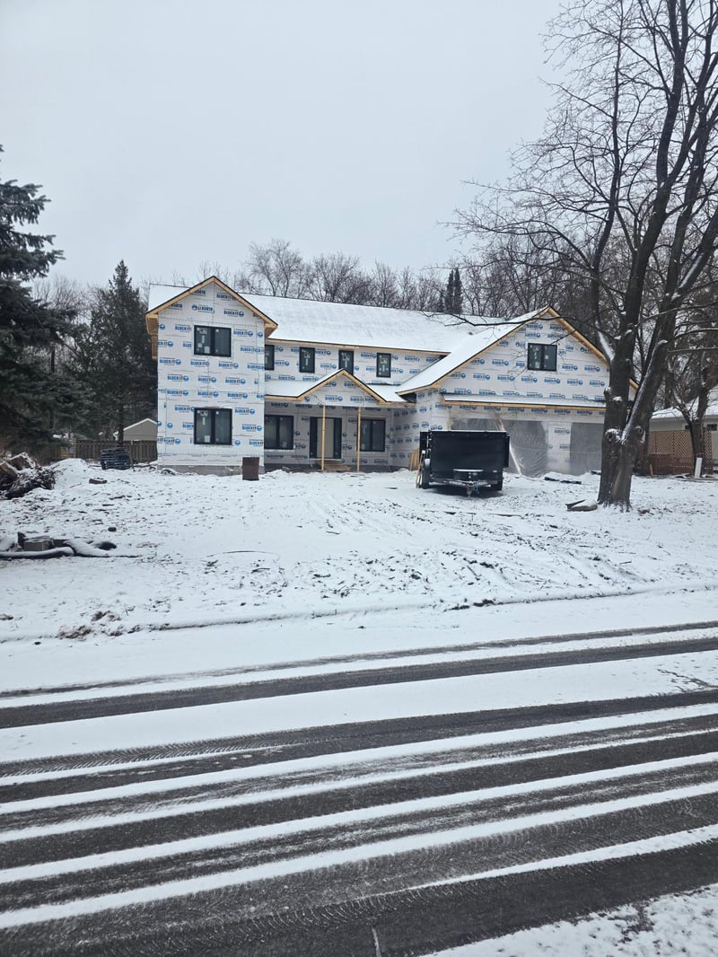 3517 Leroy St, Minnetonka, MN 55391