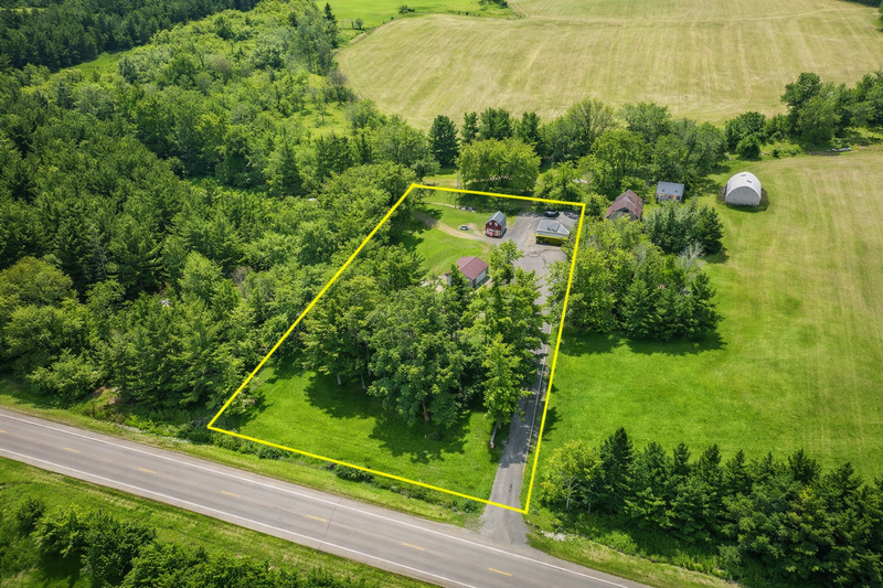 11170 Beroun Crossing Rd, Pine City, MN 55063