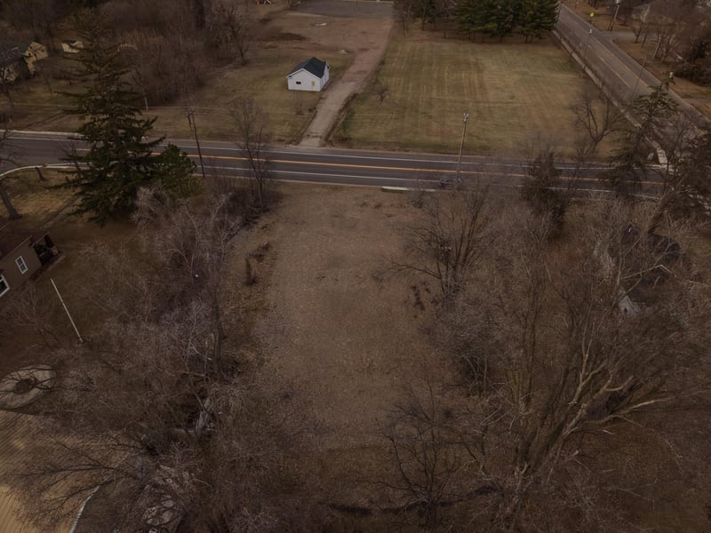 13XXX Central Ave, Becker, MN 55308
