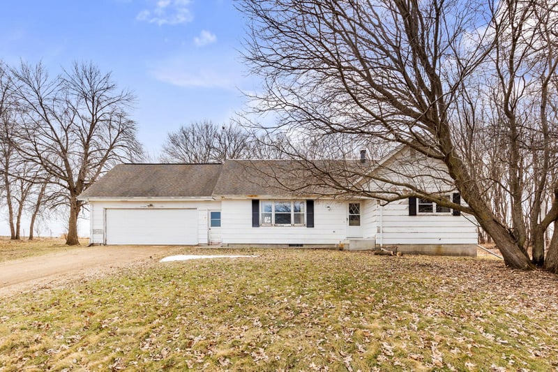 11105 150th St, Cologne, MN 55322
