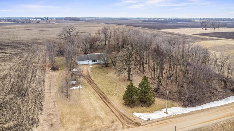11105 150th St, Cologne, MN 55322