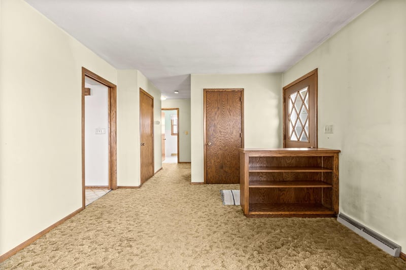 11105 150th St, Cologne, MN 55322