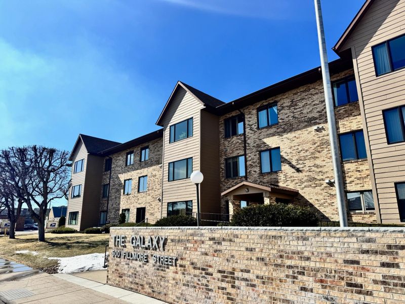 500 Fillmore St #202, Alexandria, MN 56308