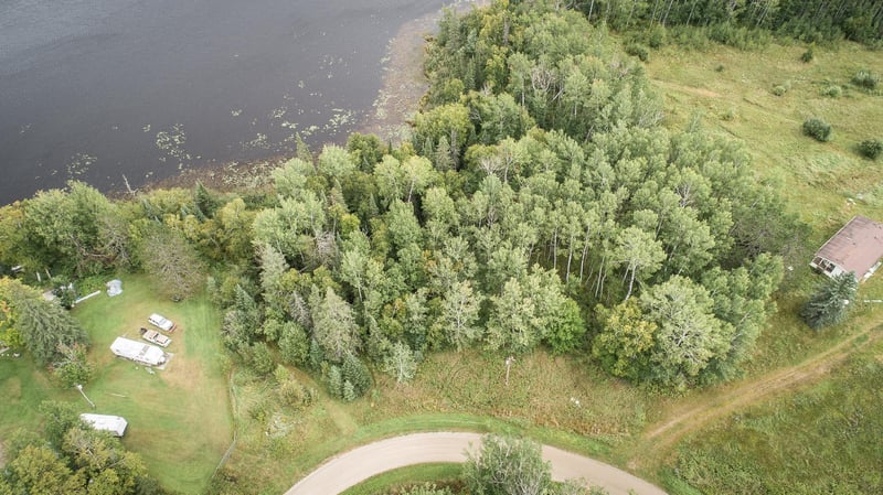 TBD Libby Lake Rd, Nashwauk, MN 55769