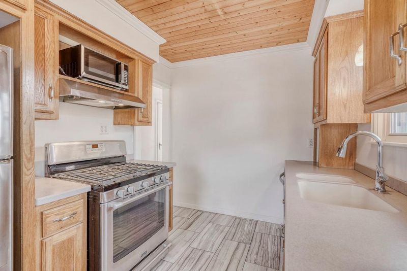 7300 3rd Ave S, Richfield, MN 55423