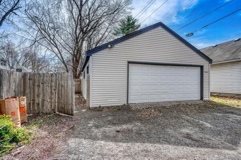 7300 3rd Ave S, Richfield, MN 55423