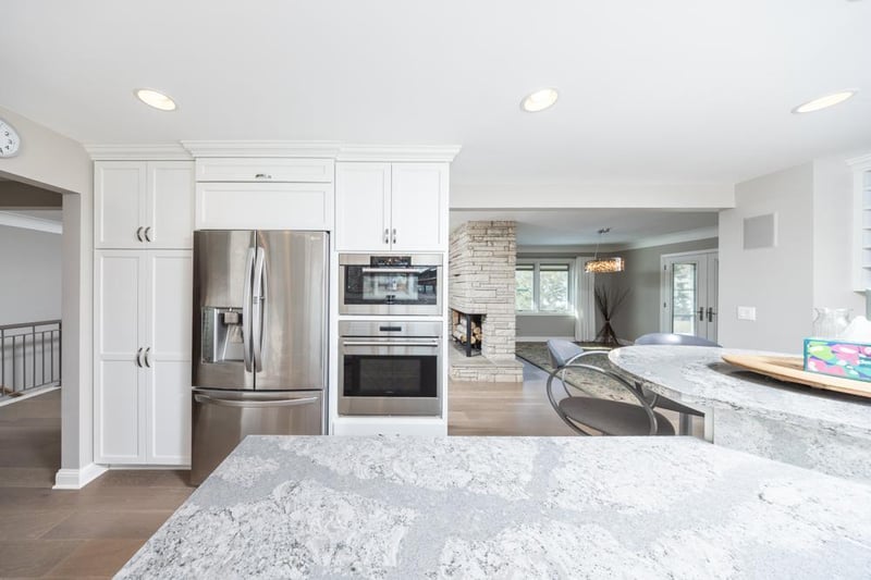 4605 W 62nd St, Edina, MN 55424