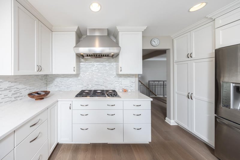 4605 W 62nd St, Edina, MN 55424