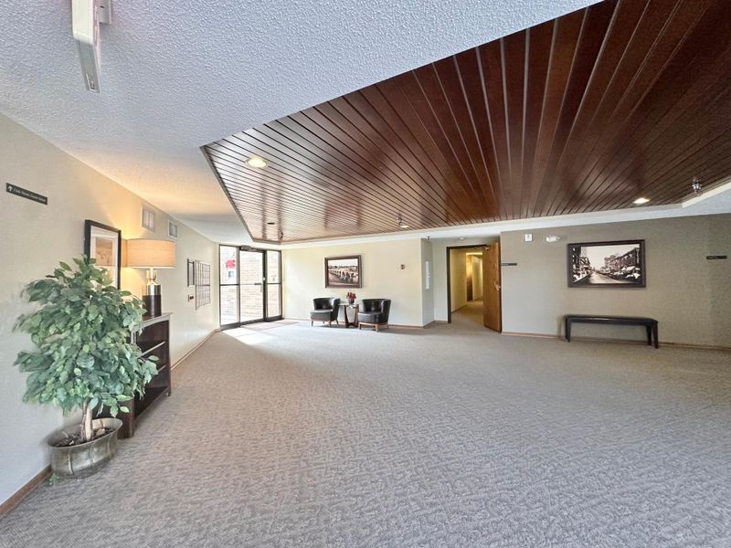 10 Windsor Ct #203, New Brighton, MN 55112