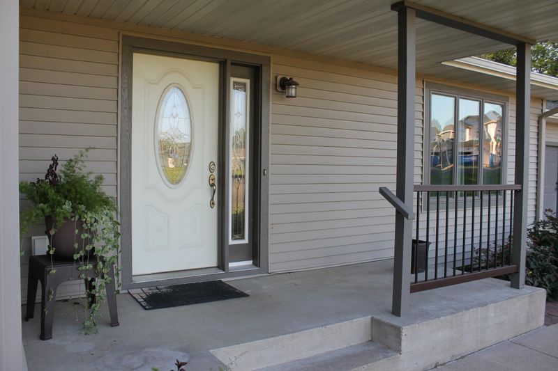 N8785 1020th St, River Falls, WI 54022