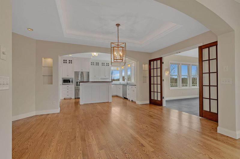 3537 Wildflower Rd S, Saint Cloud, MN 56301