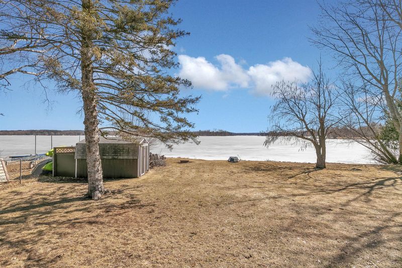 10330 W Lake Rd, Rice, MN 56367