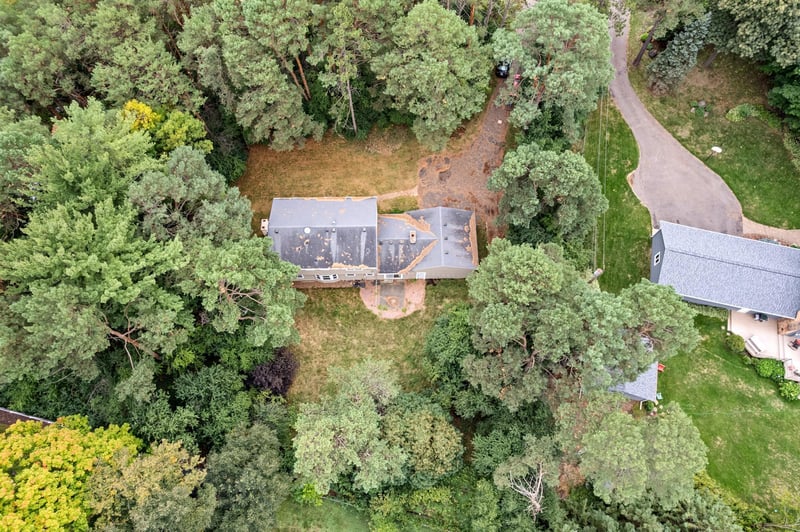18010 County Road 6, Plymouth, MN 55447