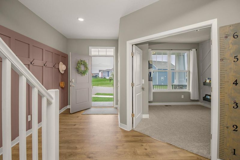 13644 Aulden Ave, Rosemount, MN 55068