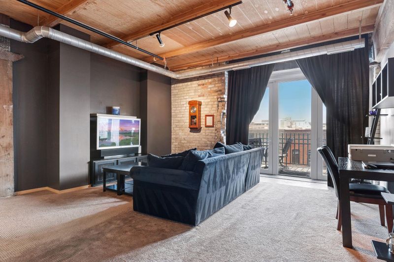 406 Wacouta St #413, Saint Paul, MN 55101