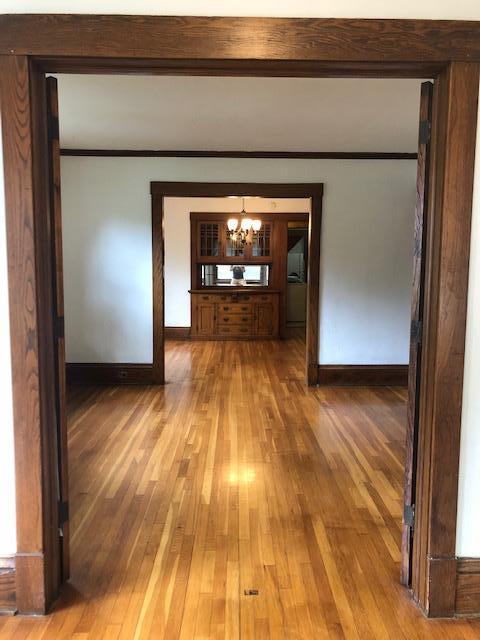 609 Portland Ave, Saint Paul, MN 55102