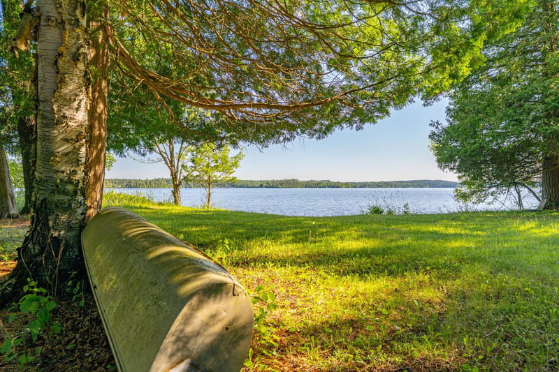1852 Grant Mcmahan Blvd, Ely, MN 55731