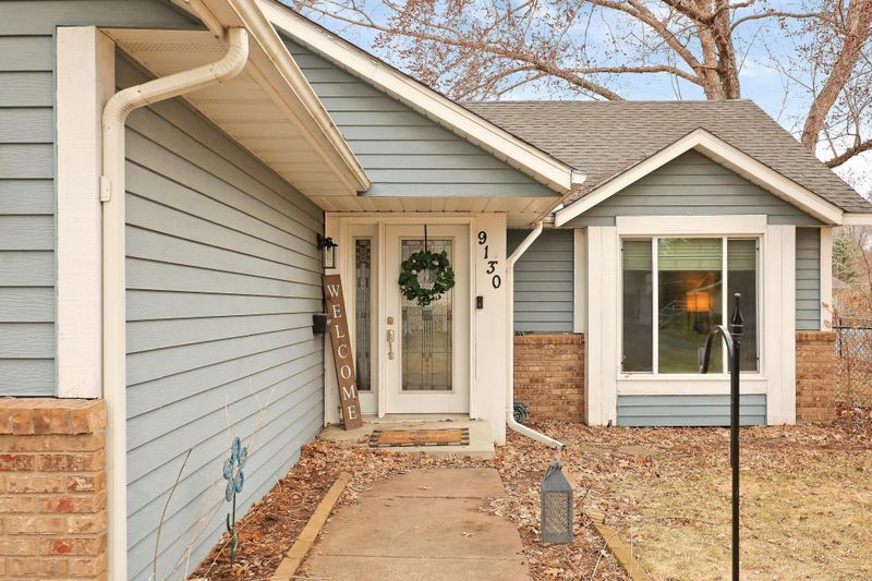 9130 91st St S, Cottage Grove, MN 55016