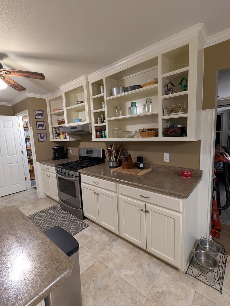 1201 Nordine St S, Karlstad, MN 56732