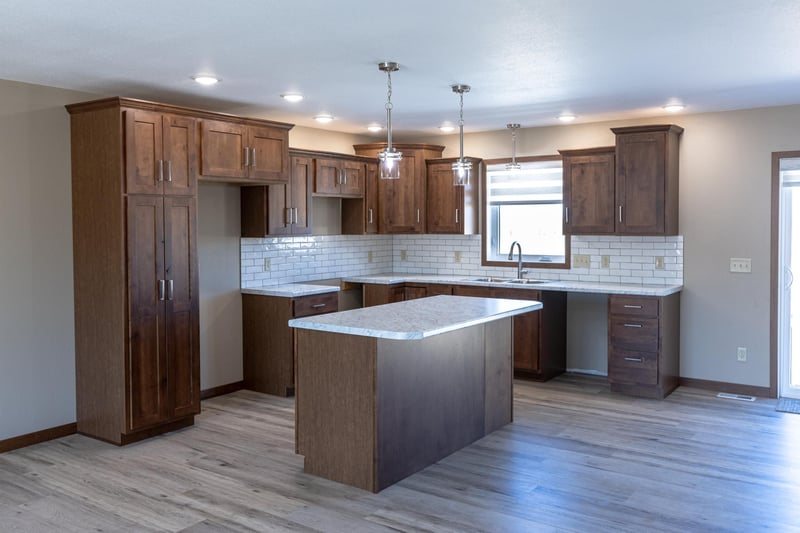 560 Hill Crest St, Edgerton, MN 56128