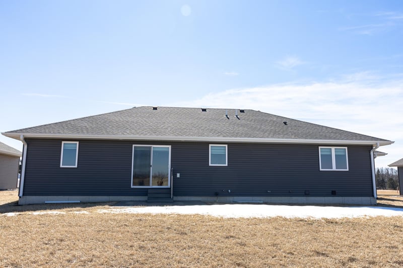 560 Hill Crest St, Edgerton, MN 56128