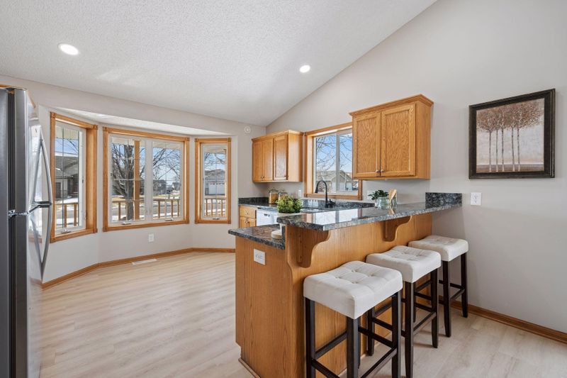 650 Juliet Ave, Clearwater, MN 55320