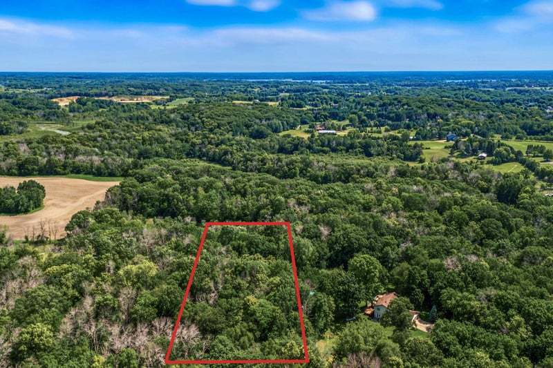 25xxx Itasca Ave, Forest Lake, MN 55025
