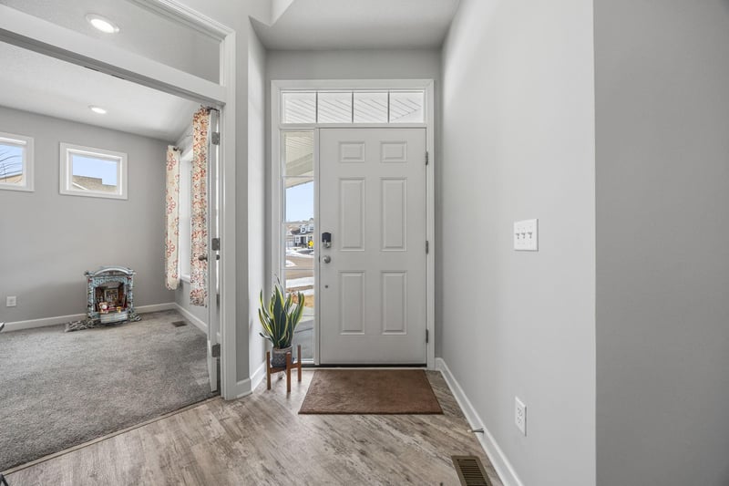 18504 70th Ave N, Maple Grove, MN 55311