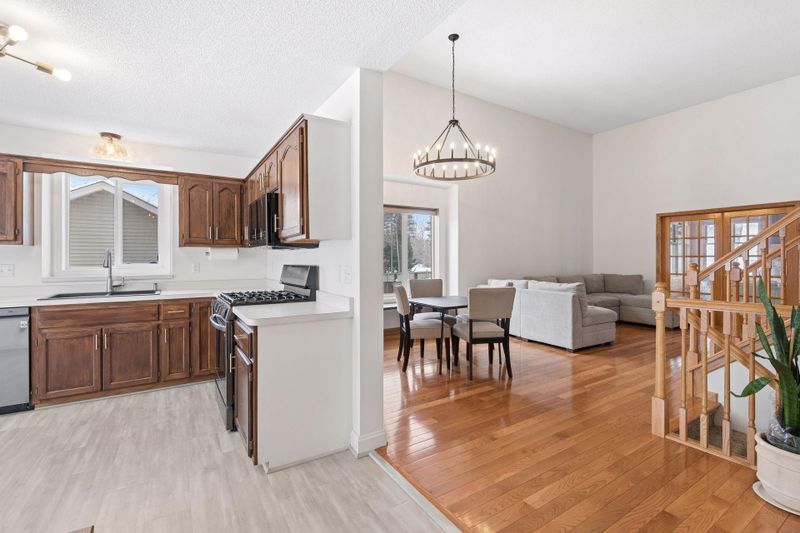 13034 Verdin St NW, Coon Rapids, MN 55448