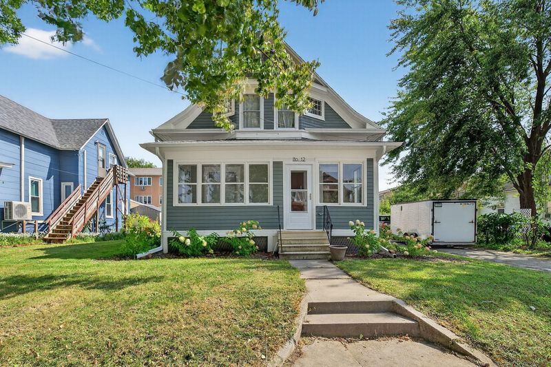 12 6th Ave SE, Rochester, MN 55904