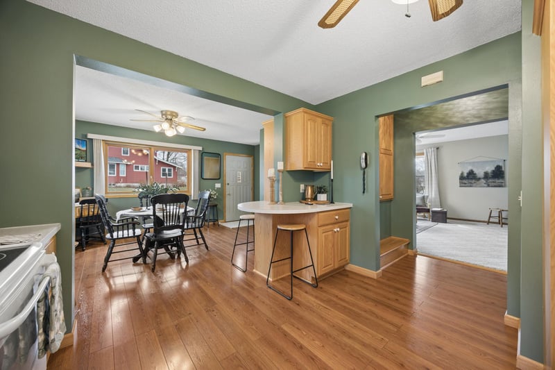241 Lake Ave, Albany, MN 56307