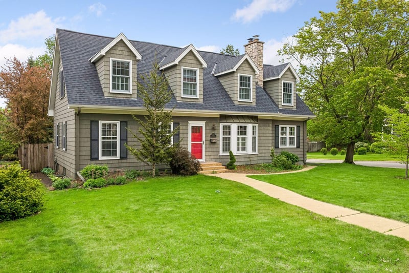 3845 Joppa Ave S, Saint Louis Park, MN 55416
