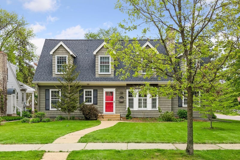 3845 Joppa Ave S, Saint Louis Park, MN 55416