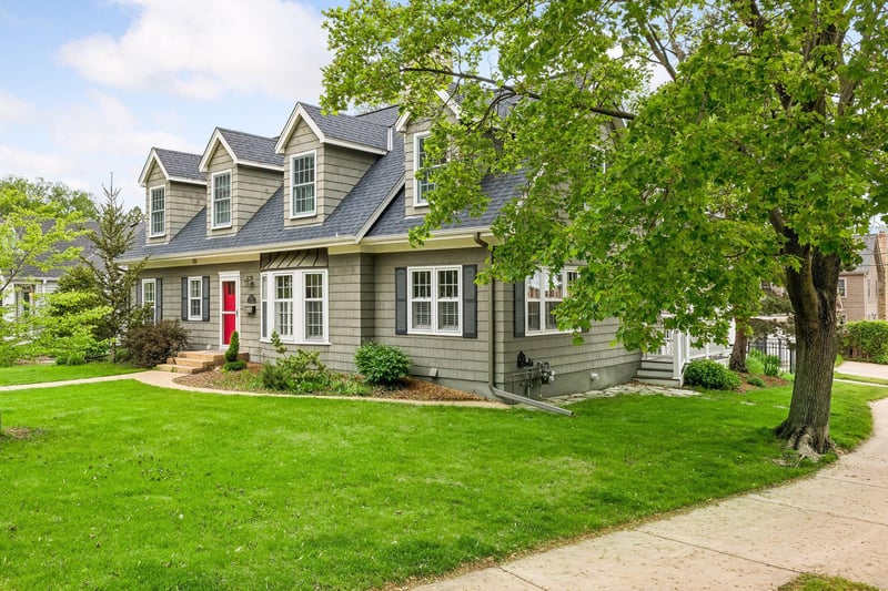 3845 Joppa Ave S, Saint Louis Park, MN 55416