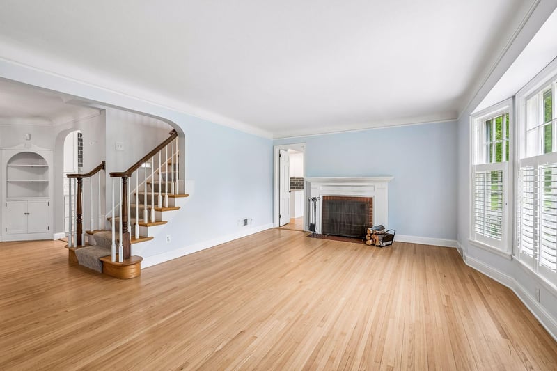 3845 Joppa Ave S, Saint Louis Park, MN 55416