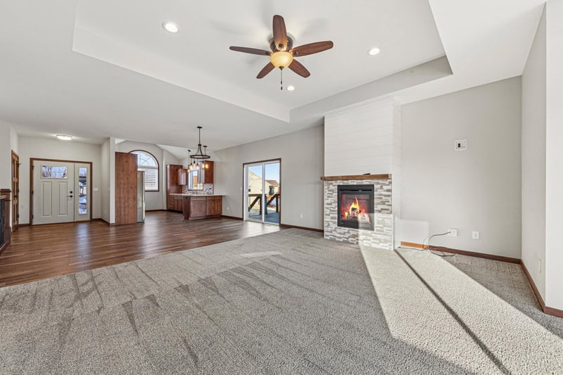 13 Egret Ln, Elysian, MN 56028