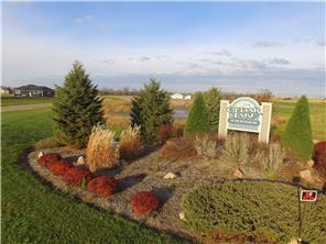 L1 B2 Fortune Creek Ct, Faribault, MN 55021