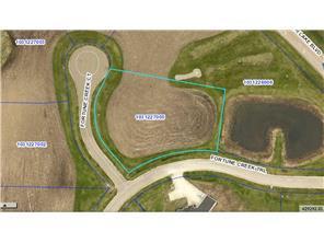 L1 B2 Fortune Creek Ct, Faribault, MN 55021