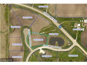 L1 B2 Fortune Creek Ct, Faribault, MN 55021