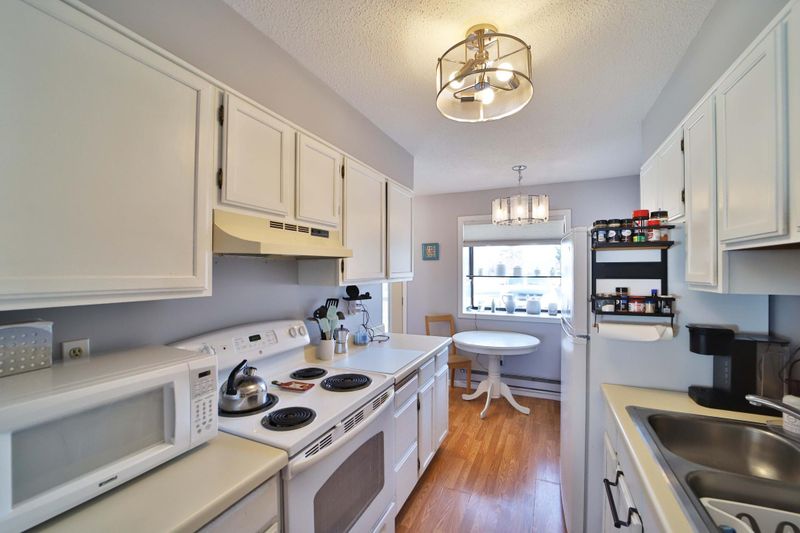 8316 Tuxedo Rd #344, Onamia, MN 56359